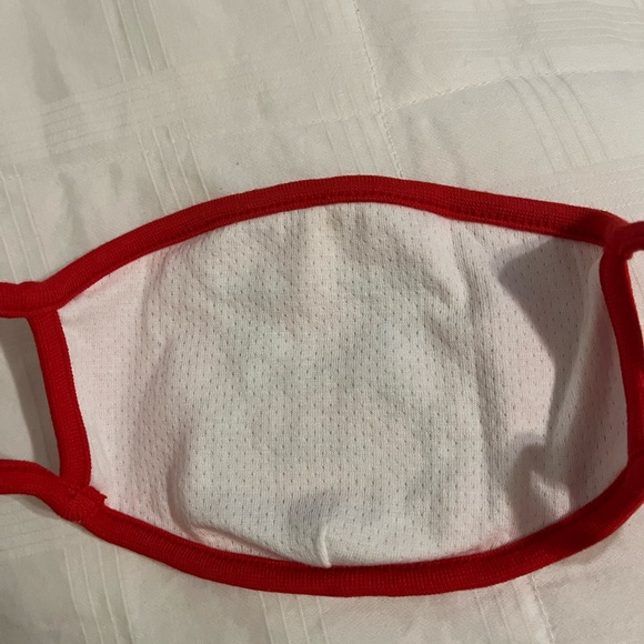 BT21 Tata and Cooky Merch - Picture 11 of 11